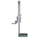 [Kanon] Height Gauge | NAKAMURASEISAKU | MISUMI India