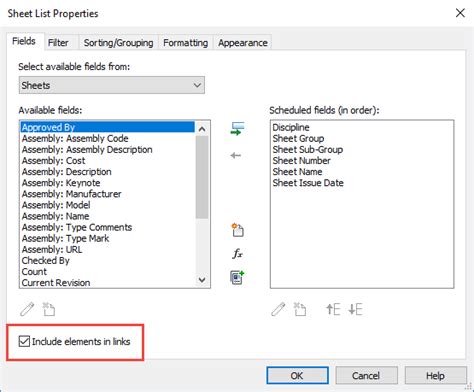 Image result for Drawing List