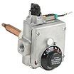 Water Heater Controls - Grainger Industrial Supply