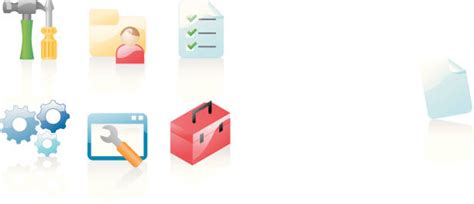 Image result for Configuring Software Pic