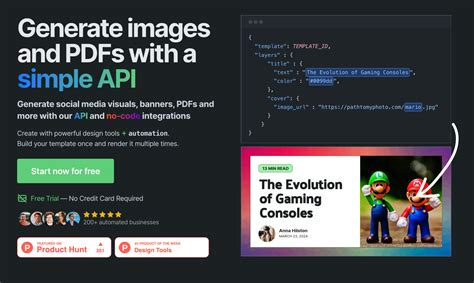 How To Convert HTML to PDF with C#