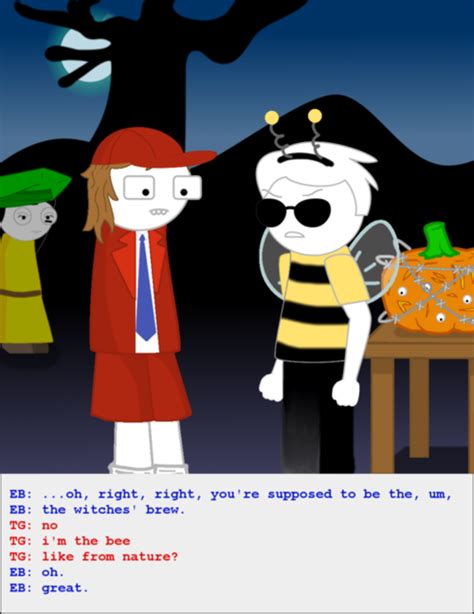 Image result for Homestar Runner Hey Steve