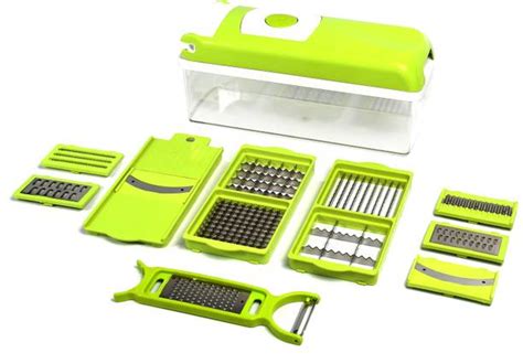 Buy Vegetable Choppers Online in India | Flipkart | 29-Aug-23