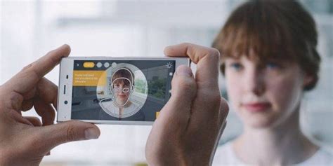 Image result for 3D Scanner Android Camera