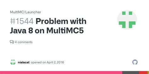 How to Set Up Java Setting On MultiMC 的图像结果