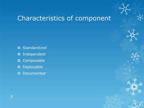 Image result for Component Leveling Code Java