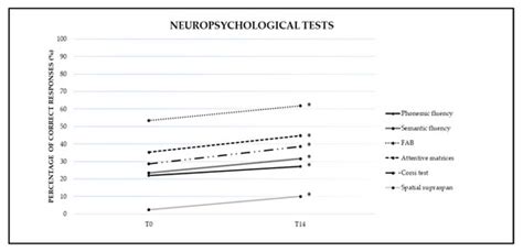Brain Sciences | Special Issue : The Role of the Sensorimotor System in ...