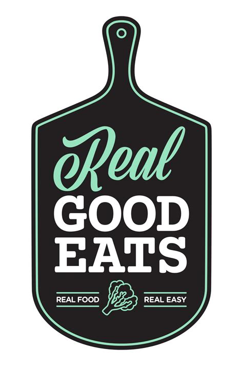 13 High Fiber Crackers at the Grocery Store