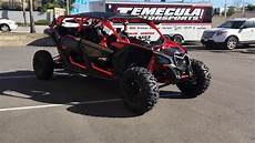 can am maverick kaufen 2018 can am maverick x3 max xrs turbo r sl c001001 can am maverick kaufen 2018 can am maverick x3 max xrs turbo r sl c001001