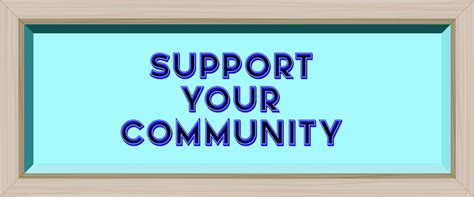Image result for Linux Community Support