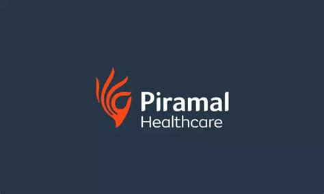 Piramal Healthcare Limited