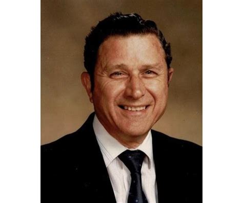 William "Bill" Lacy Stone Obituary (2025) - Durham, NC - Hudson Funeral ...