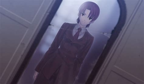 Fate/hollow ataraxia REMASTERED Build 19421137