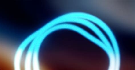 vvvv Beginner Class Summer 2023