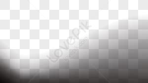 Image result for Nama File JavaScript Pada Visual Studio
