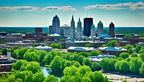 Columbus 的图像结果