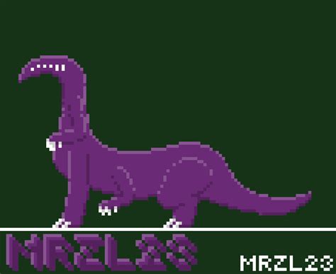 Image result for Alien Bug Taur Changed