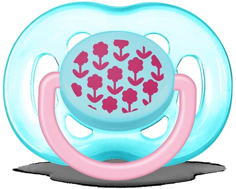 Freeflow pacifiers SCF172/15 | Avent