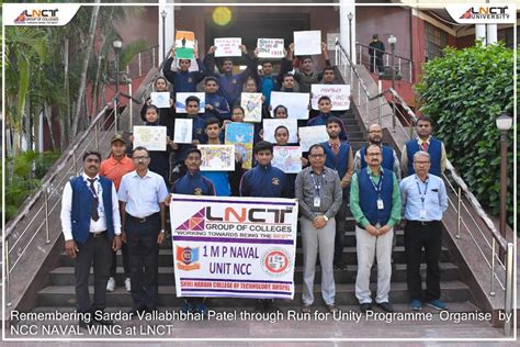 Image result for Unity Programme