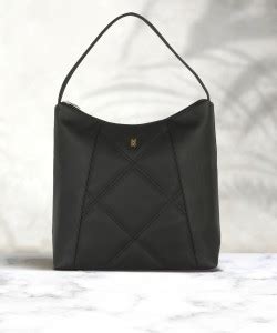 Baggit Handbags - Buy Baggit Handbags Online at Best Prices in India ...