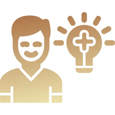 Image result for Enhancing Positive Narrative Icon Transparent