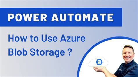 Image result for Use Azure Automate to Backup SQL DB to Blob
