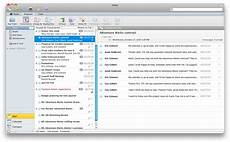 office on mac free microsoft office 2011 free version for office on mac free microsoft office 2011 free version for