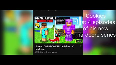 Image result for Acookiegod Lucky Block