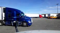 bid on travel bigrigtravels live truckstop activity from s bid on travel bigrigtravels live truckstop activity from s