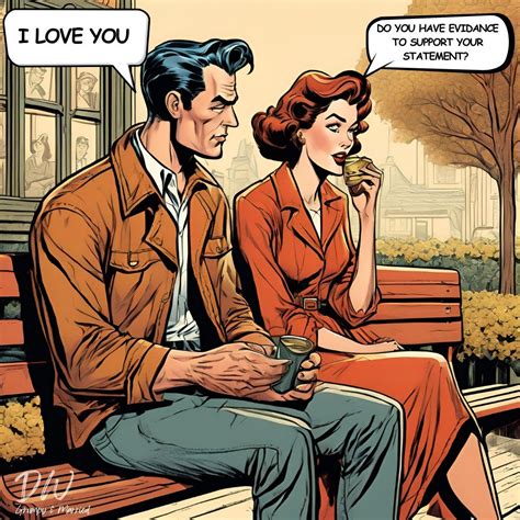 GRUMPY MARRIED on Instagram | Funny images laughter, Funny couples ...