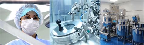 Capsule Filling & Ampoule Filling Machine Manufacturer India | Lodha ...