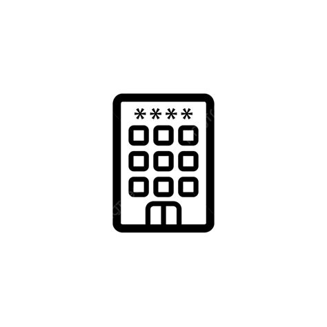 Image result for Computer Computer Coding Courses in Richards Bay