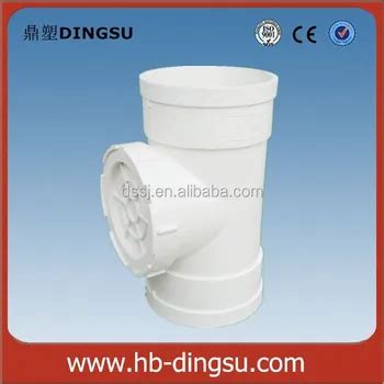 Image result for How to Open PVC Cleanout