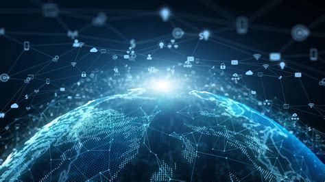 Image result for Explication Virtualisation