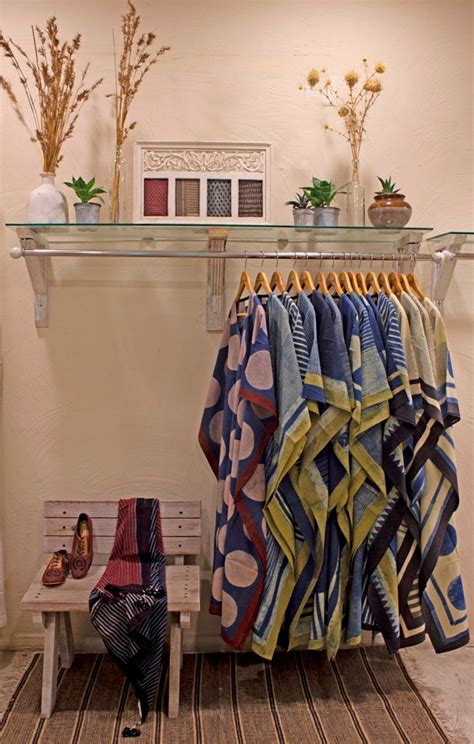 Ahmedabad: A craft lover’s guide to the UNESCO heritage city ...