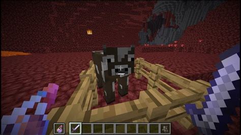 What Is Fire Aspect Minecraft Enchantment? How To Get Fire Aspect In ...