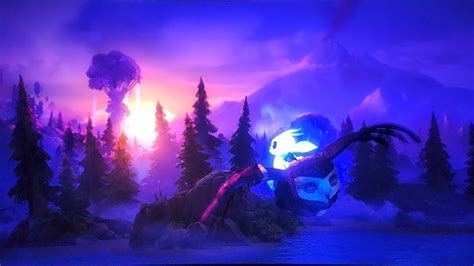 Alienware Aw3225qf No Audio through HDMI 的图像结果