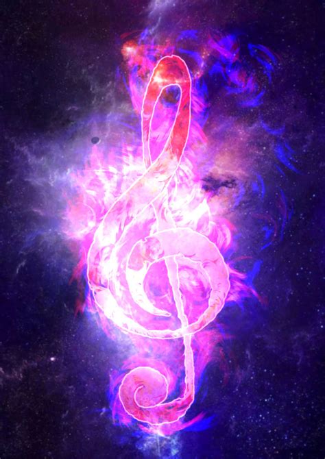 Image result for Music Instruments Chart