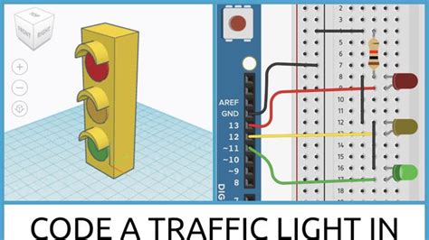 Image result for Learning Tinkercad