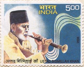 Postage Stamps:: Postage Stamps,Stamp issue calender 2014, Paper ...