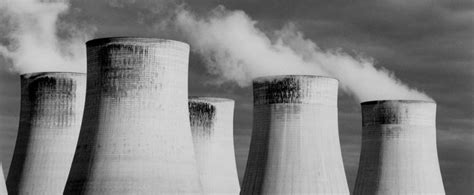 The Evolution of Global Environmentalism – Indian Society for Legal ...