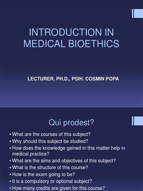 Image result for Bioethics Ppt Background