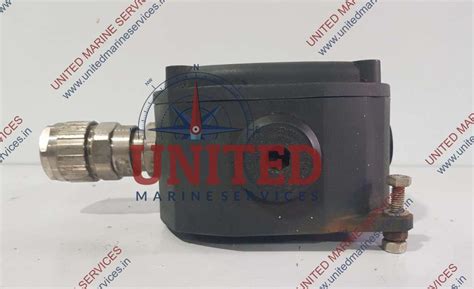 HONEYWELL ZAREBA SENSEPOINT H2S SIRA 06 ATEX 3185X/IECEXSIR05.0069X ...