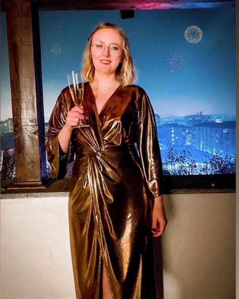 Image result for Formal Patterns