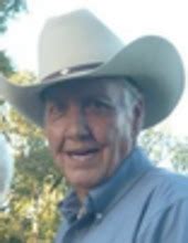 James Edwin Nodine - 2022 - Westfield Chapel Funeral Home