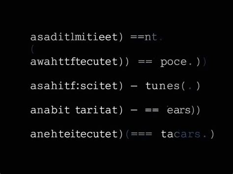 Syntactically Acceptable 的图像结果