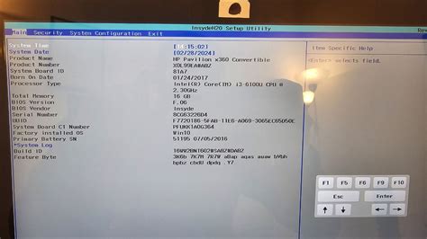 Are all Qubes ISO corrupted? No additional software, no templates, no ...