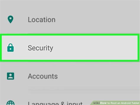 How to Root Android Tablet Using Magisk 的图像结果