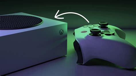 Image result for Xbox One Connect Controller