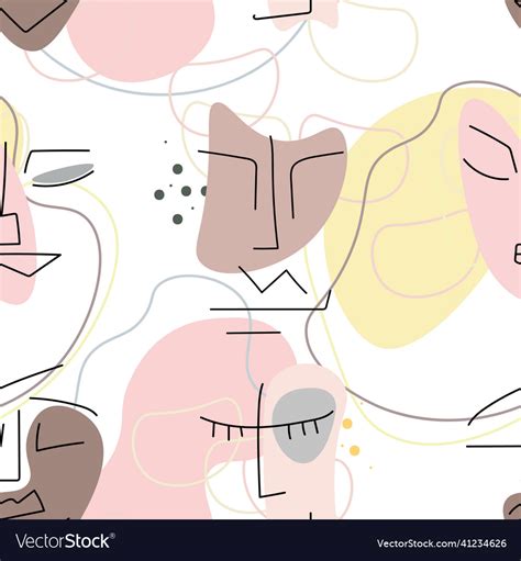 Image result for Java Print Lines That Make Face